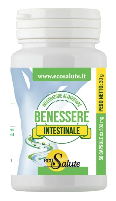farmaciainlinea-2281993