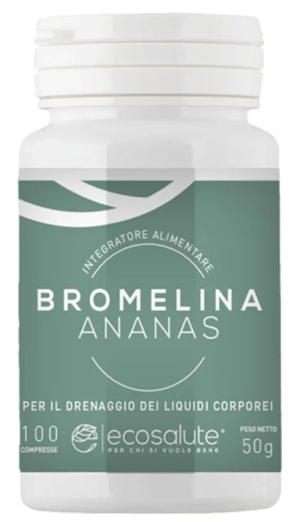 farmaciainlinea-2281997