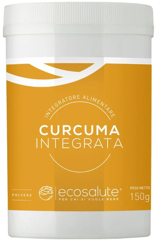 farmaciainlinea-2282001
