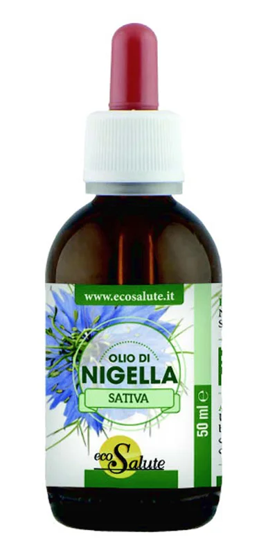 farmaciainlinea-2282009