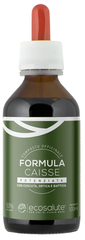 farmaciainlinea-2282019