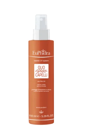 farmaciainlinea-2282043