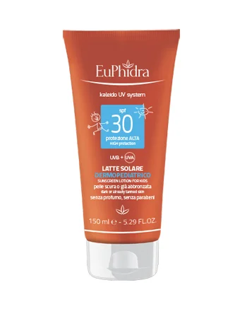 farmaciainlinea-2282045
