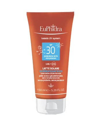 farmaciainlinea-2282047