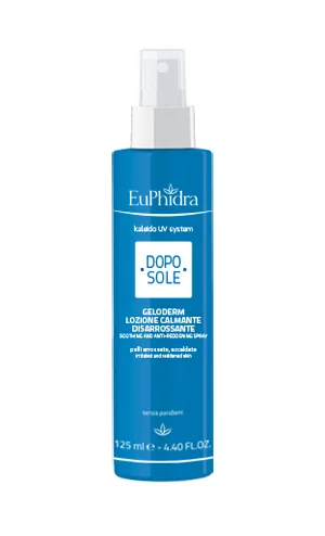 farmaciainlinea-2282049