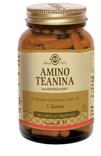 farmaciainlinea-2282065