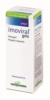farmaciainlinea-2282066