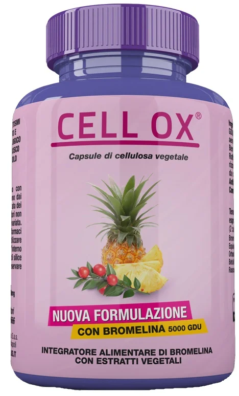 farmaciainlinea-2282094