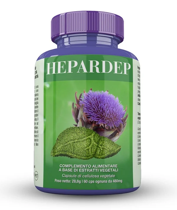 farmaciainlinea-2282102