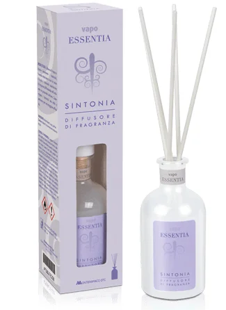 farmaciainlinea-2282155