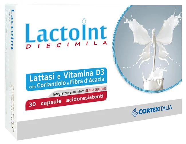 farmaciainlinea-2282179
