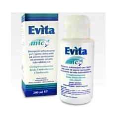 farmaciainlinea-2282180