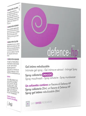 farmaciainlinea-2282188