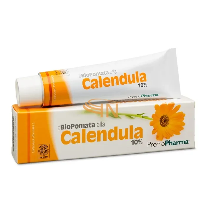 farmaciainlinea-2282232