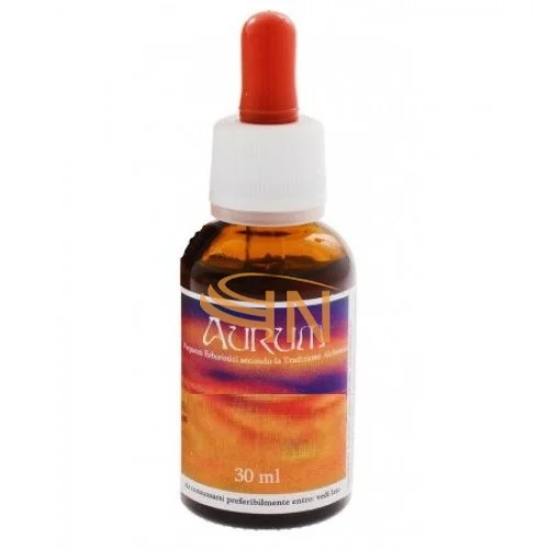 farmaciainlinea-2282244