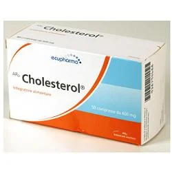 farmaciainlinea-2282291