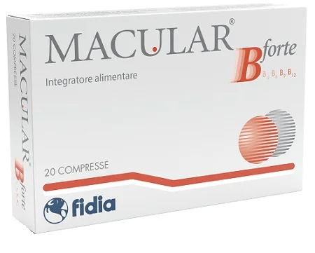 farmaciainlinea-2282292