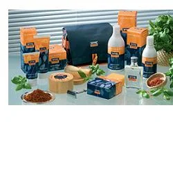 farmaciainlinea-2282299