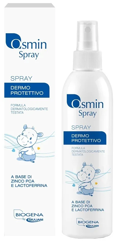 farmaciainlinea-2282368