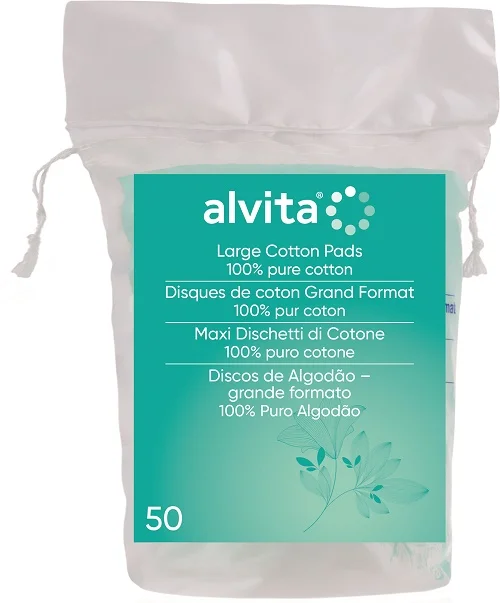farmaciainlinea-2282434