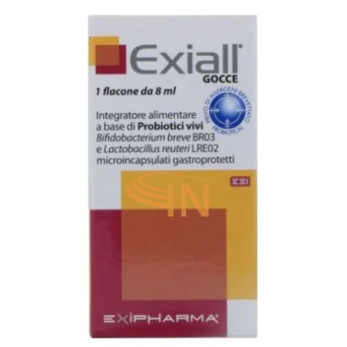 farmaciainlinea-2282440
