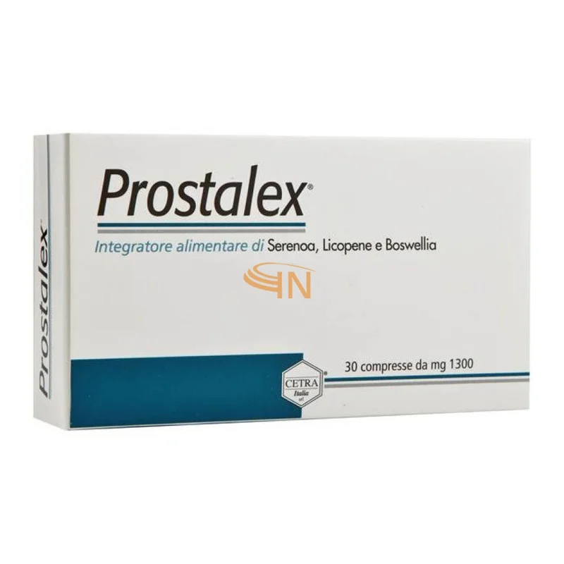 farmaciainlinea-2282445