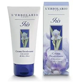 farmaciainlinea-2282611