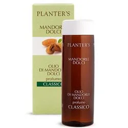 farmaciainlinea-2282631