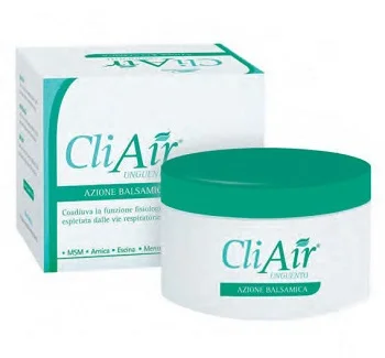 farmaciainlinea-2282635