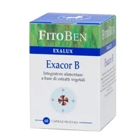 farmaciainlinea-2282645
