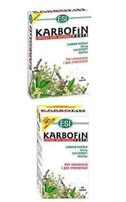 farmaciainlinea-2282689