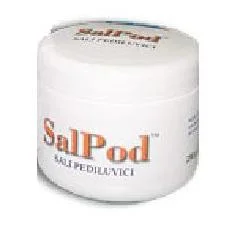 farmaciainlinea-2282709