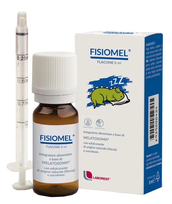 farmaciainlinea-2282729
