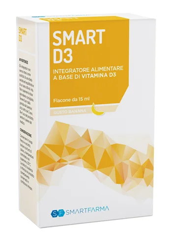 farmaciainlinea-2282736