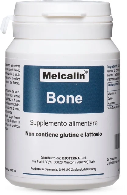 farmaciainlinea-2282763