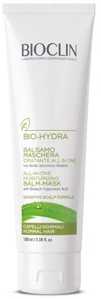 farmaciainlinea-2282776