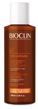 farmaciainlinea-2282790
