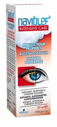 farmaciainlinea-2282794