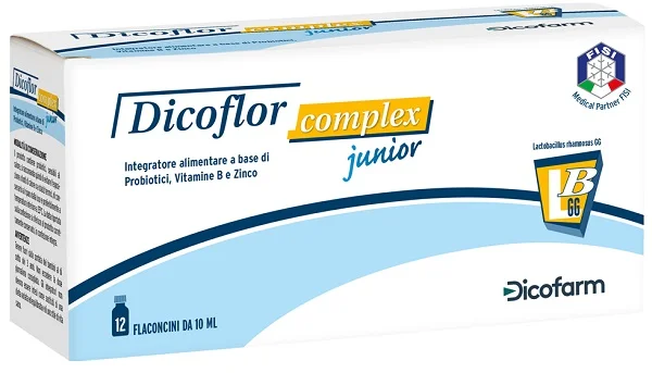 farmaciainlinea-2282817