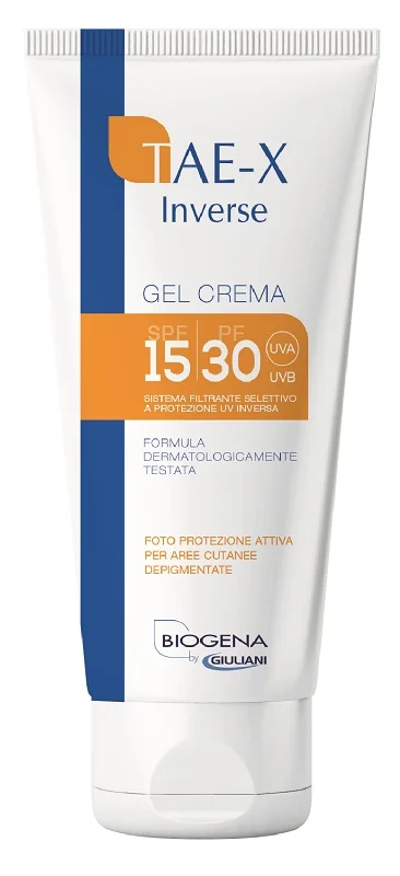farmaciainlinea-2282825