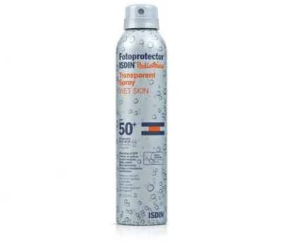 farmaciainlinea-2282835