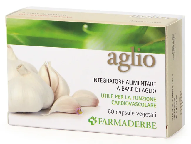 farmaciainlinea-2282854