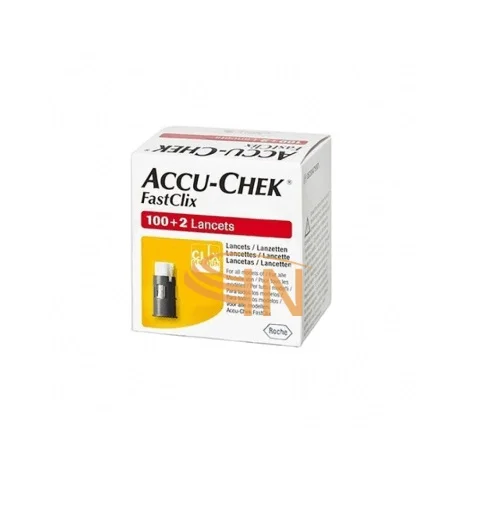 farmaciainlinea-2282877