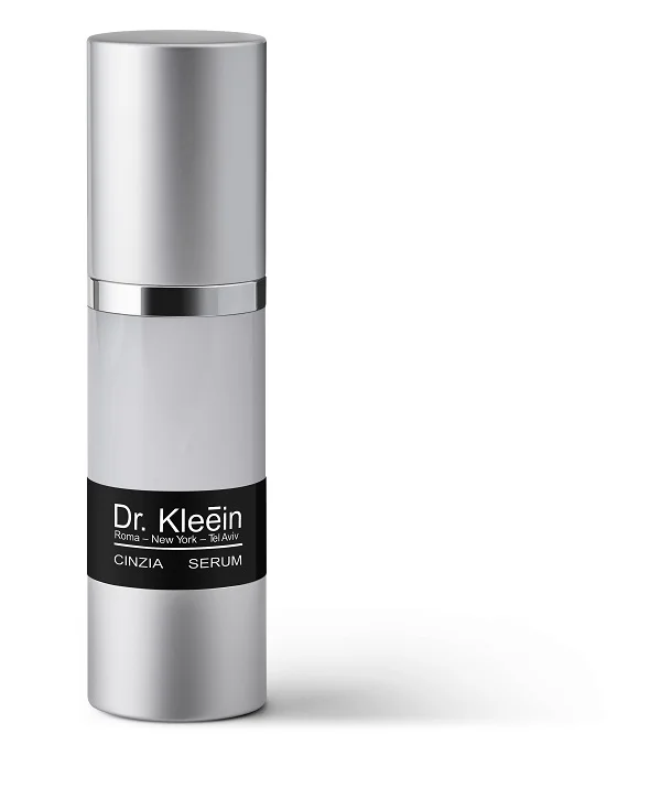 farmaciainlinea-2282886