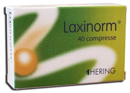 farmaciainlinea-2282893
