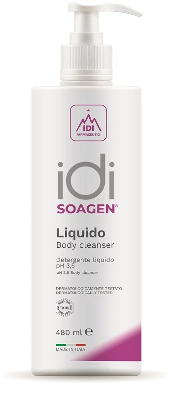 farmaciainlinea-2282926