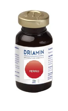 farmaciainlinea-2282933