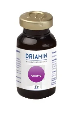 farmaciainlinea-2282936