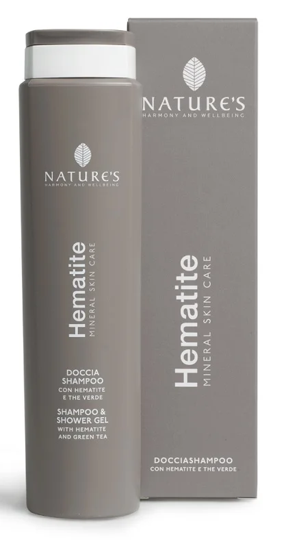farmaciainlinea-2282964