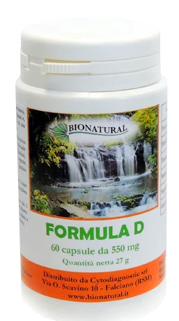 farmaciainlinea-2282986